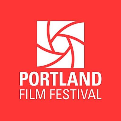 Portland Film Festival