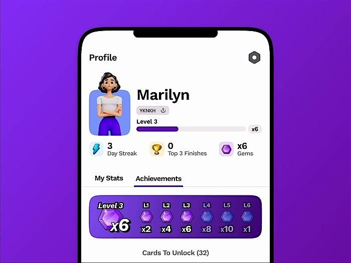 Master App Architecture: Build & Scale