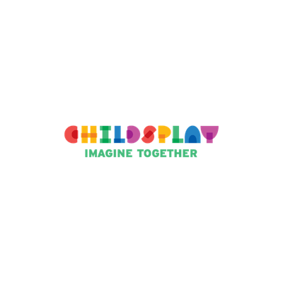 Childsplay Theatre