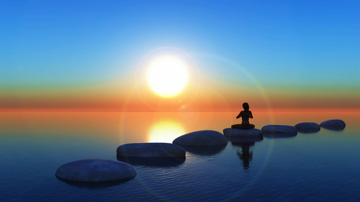 Philadelphia Wellness Practitioner Meetup