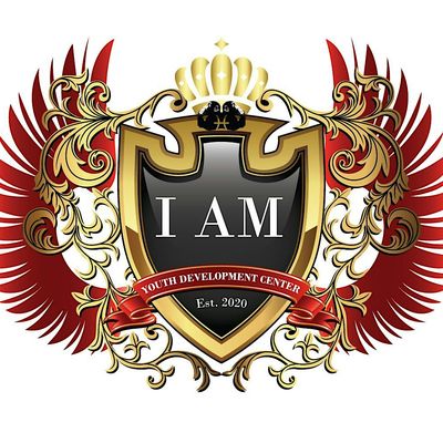 I AM Youth Development Center