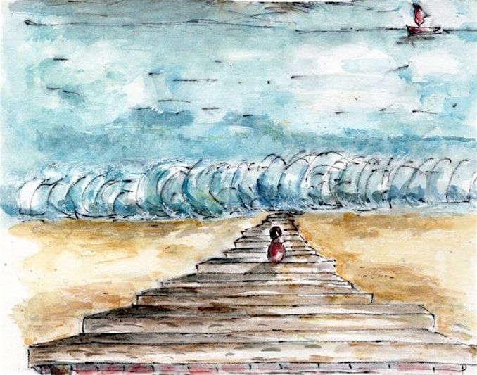 Return Two-day Workshop: An idea, practice, and contested horizon