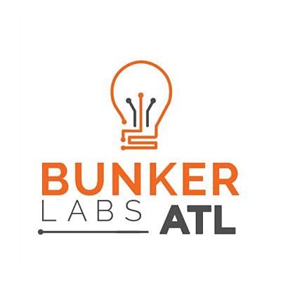 Bunker Labs Atlanta