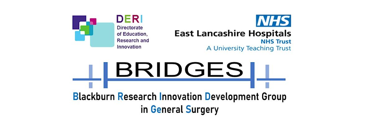 Surgery in Lancashire and South Cumbria Conference(SILASC)