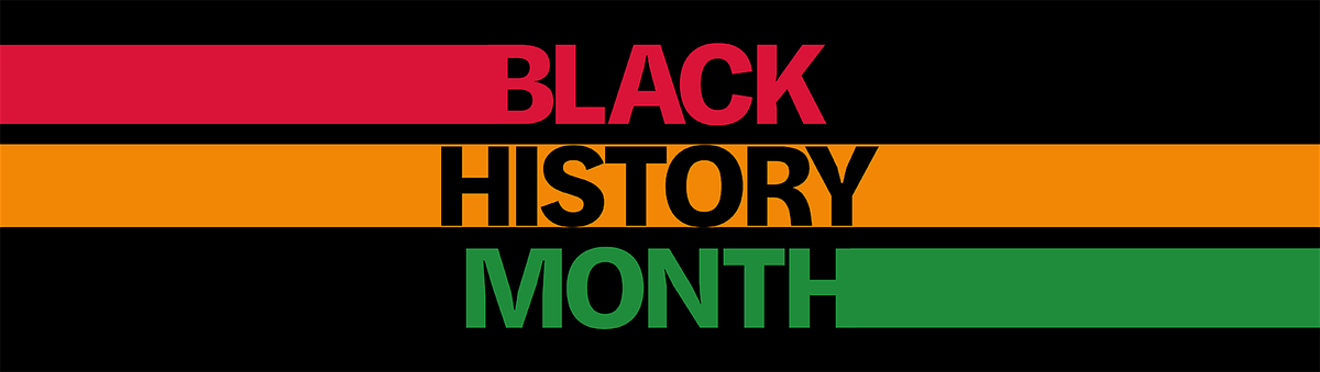 Black History Month Trivia