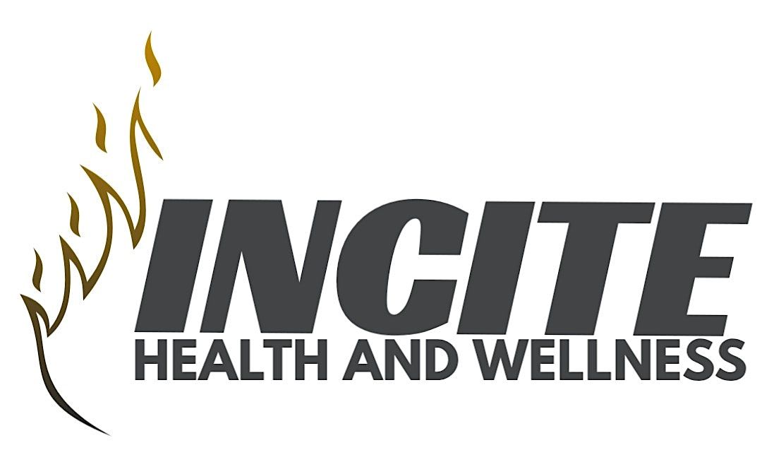 Incite Health and Wellness: Two Years Strong