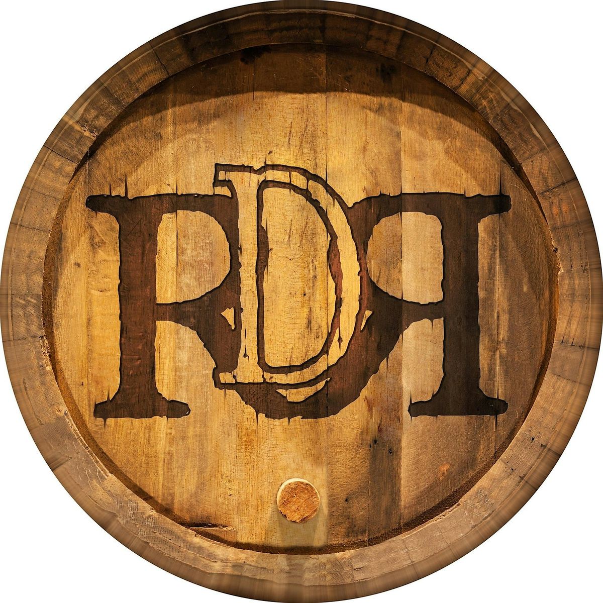 Red Dirt Revolution