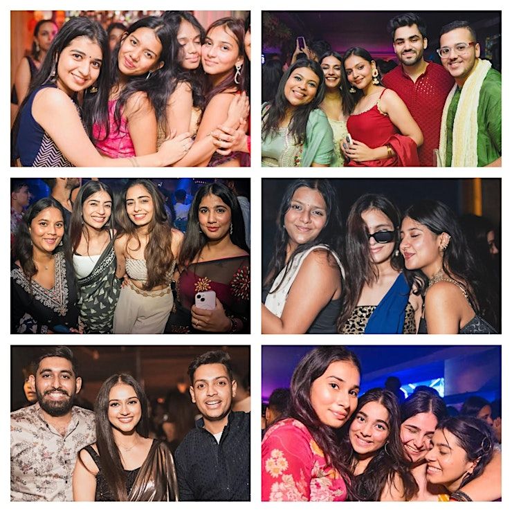 Event Photos