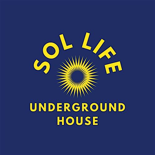 Sol Life House (Monthly)