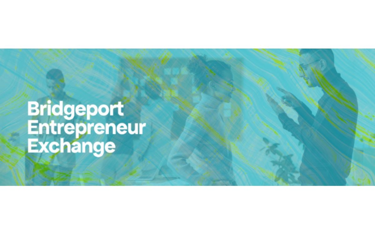 Bridgeport Entrepreneur Exchange