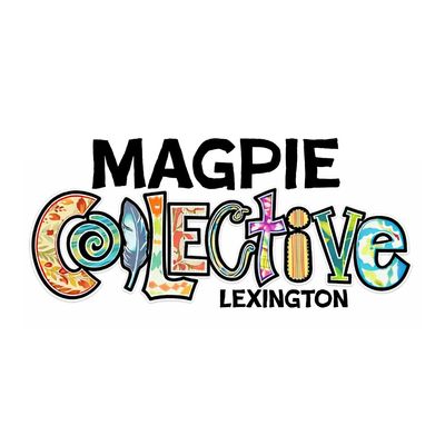 Magpie Collective Lexington LLC