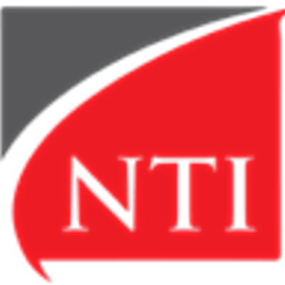 National Technical Institute (NTI)