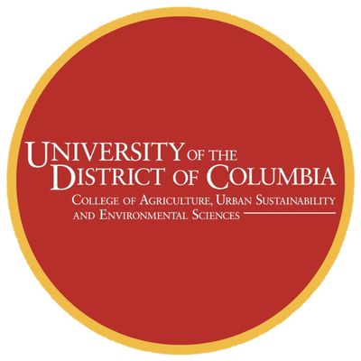 UDC's Department of Architecture