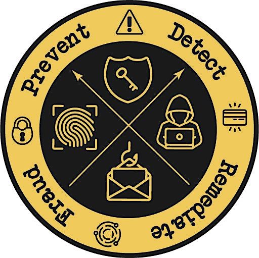 2025 Business Fraud Survival Camp