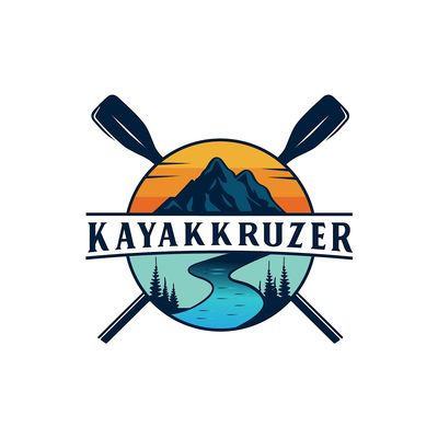 KAYAKKRUZER