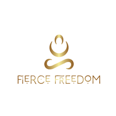 Fierce Freedom