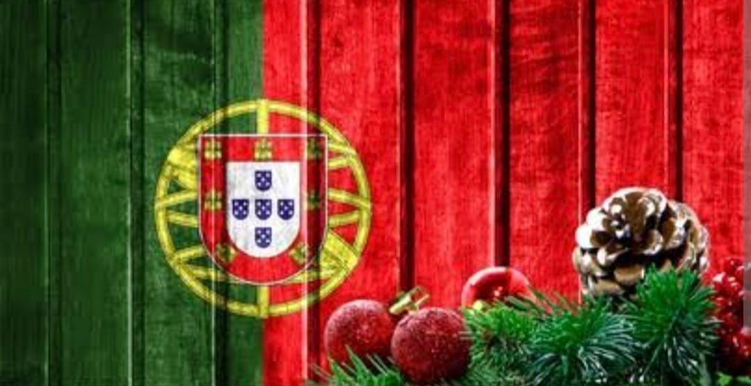    Conv\u00edvio de Natal dos Tugas em Perth