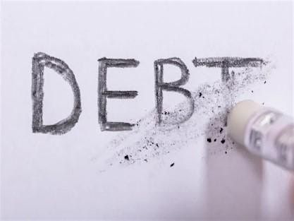 Debt Management