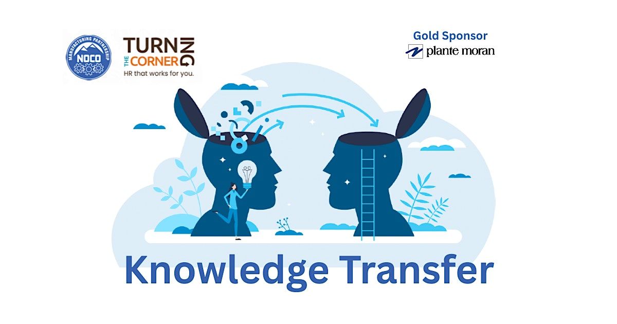 NOCOM Knowledge Transfer - FAMLI and FMLA Policies