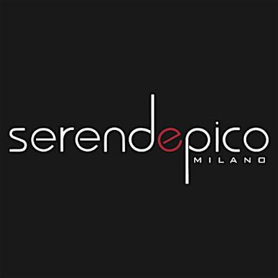 Serendepico