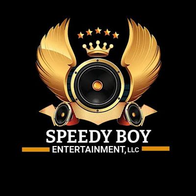 Speedy Boy Entertainment