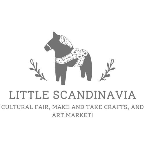 Little Scandinavia