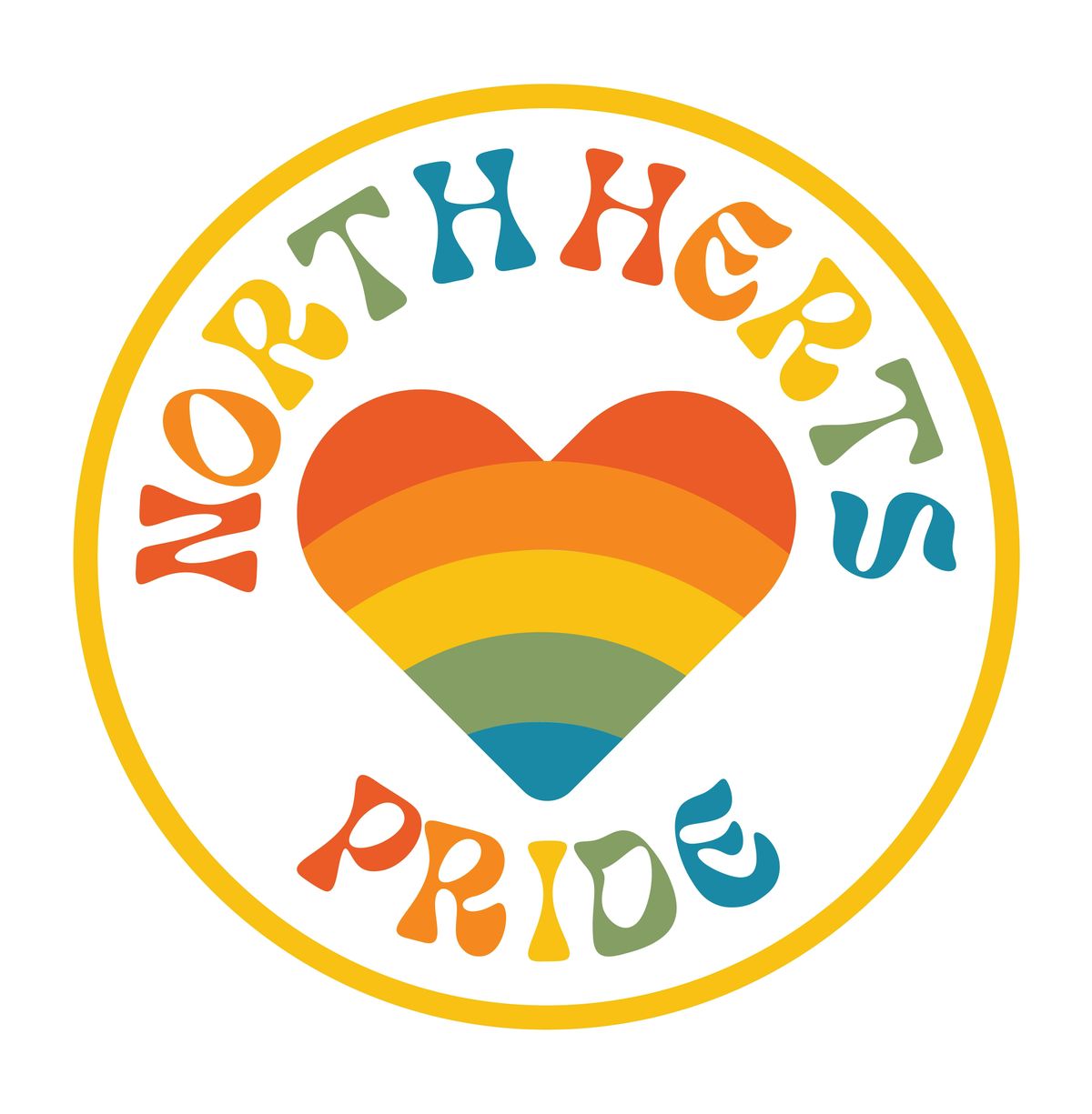 North Herts PRIDE: Granello Monthly Meet & Queer Social \u2728