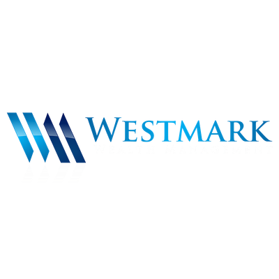 Westmark Wealth Management