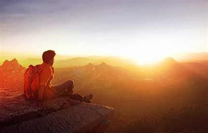 Karma and Reincarnation: Solving the Mystery; Discover Why You Came Here