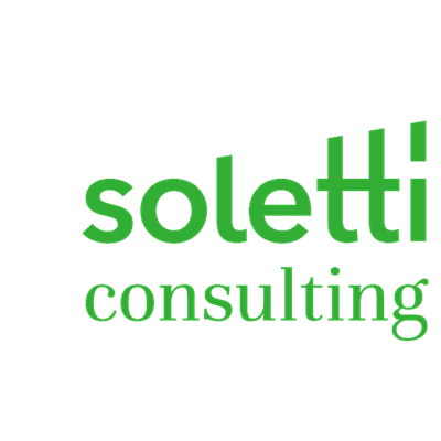 soletti consulting GmbH