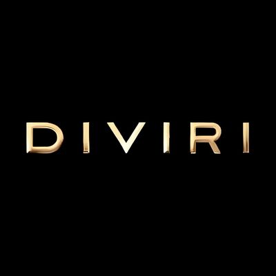 DIVIRI Inc.