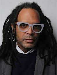 Creating the 2025 New York Latin American Art Triennial Lecture