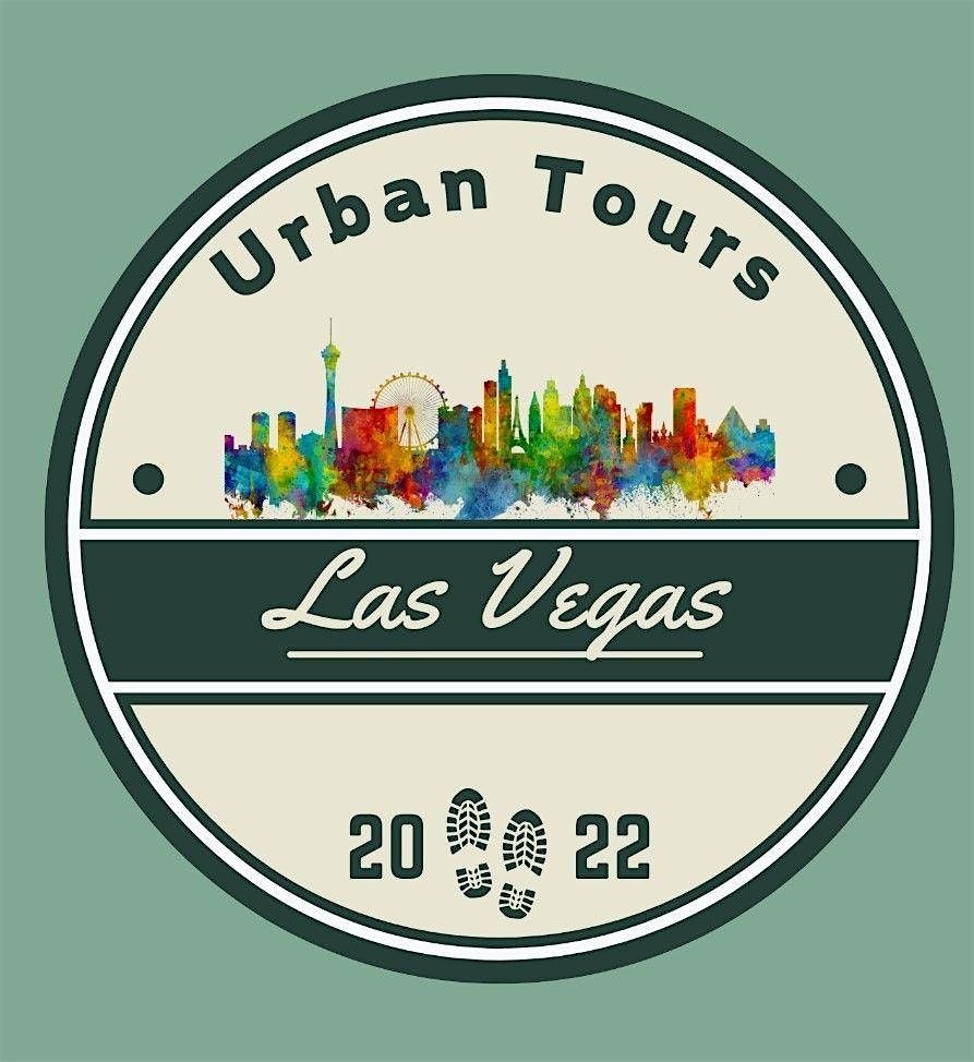 Las Vegas Urban Tours