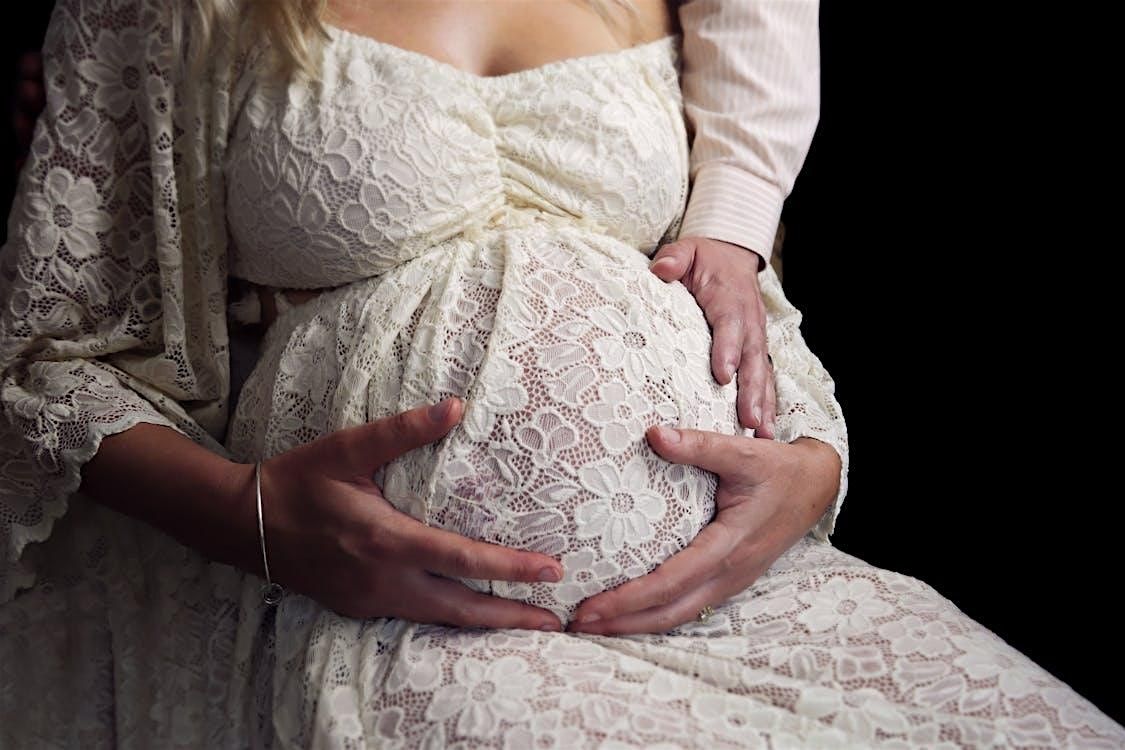 Northwoods Birth and Baby Showcase \u2013 Vendor Registration