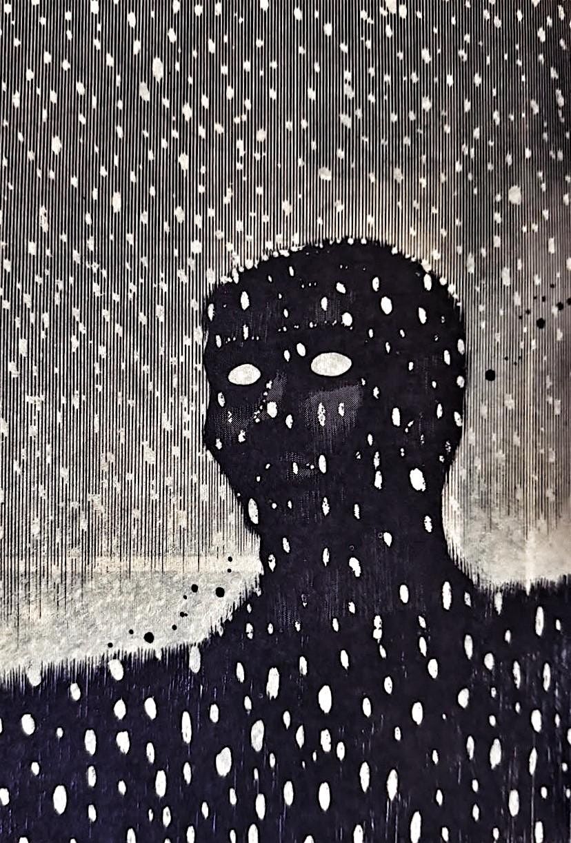 an_id3al_machin3, USER00.copy, seersucker, sleetwalls