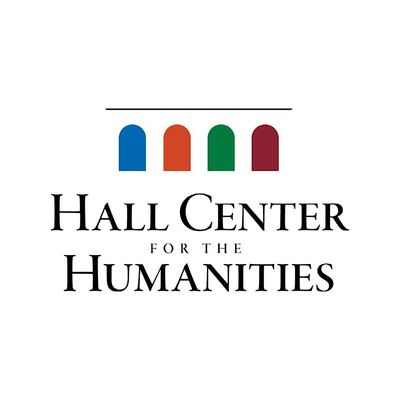 Hall Center for the Humanities