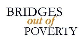 Bridges Out of Poverty
