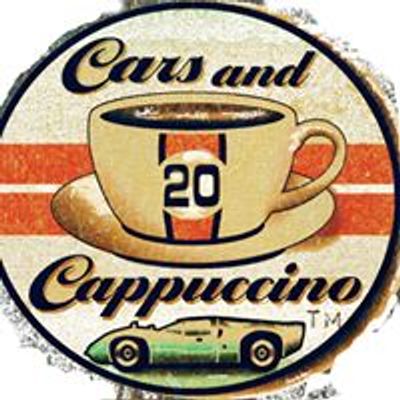 Cars and Cappuccino