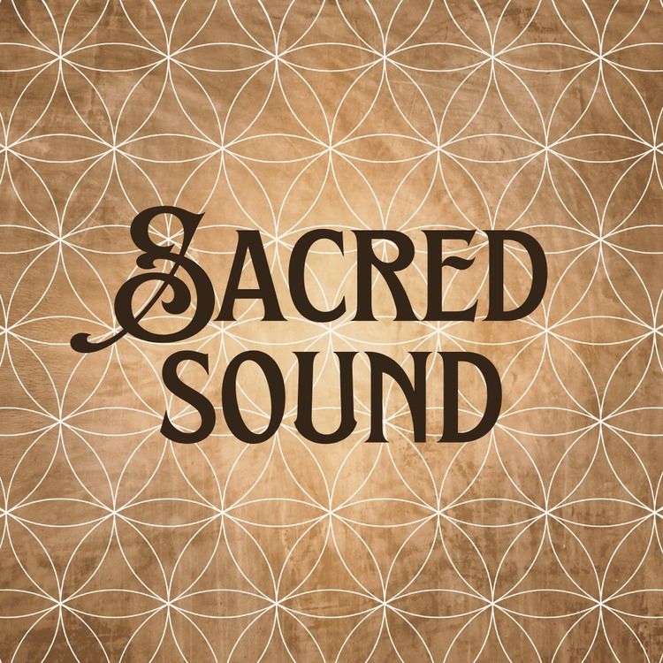 Sacred Sound