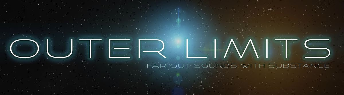 Outer Limits
