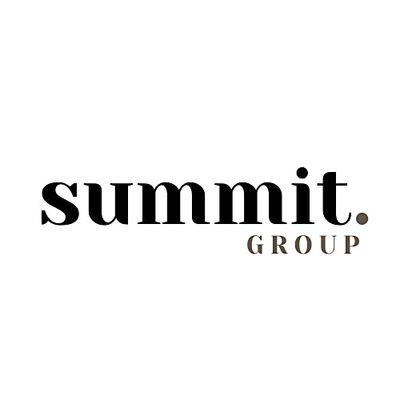 Summit Group with WCR