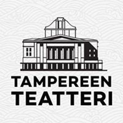 Tampereen Teatteri