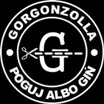 Gorgonzolla
