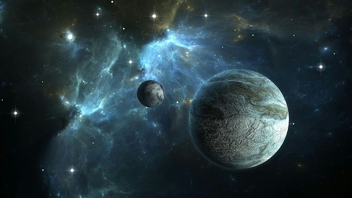 Alien Earths: What Makes Us Special?