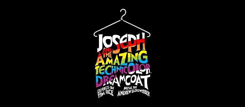 DG Main Stage: Joseph and the Amazing Technicolor Dreamcoat