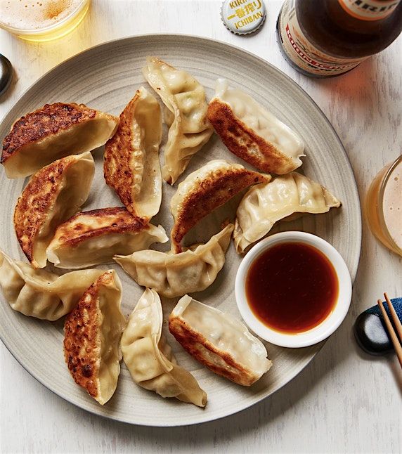 12\/26 DATE NIGHT: SUSHI FOR TWO COOKING CLASS - The Foodie School