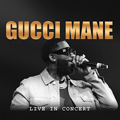 Drai\u2019s Nightclub Gucci Mane