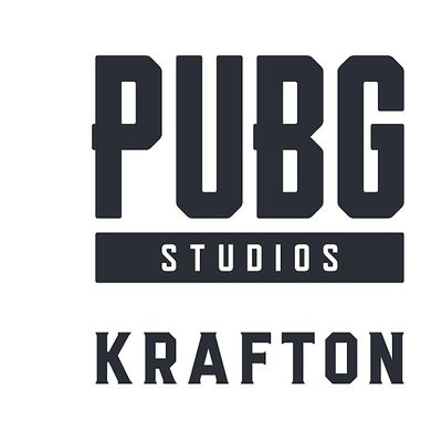 KRAFTON