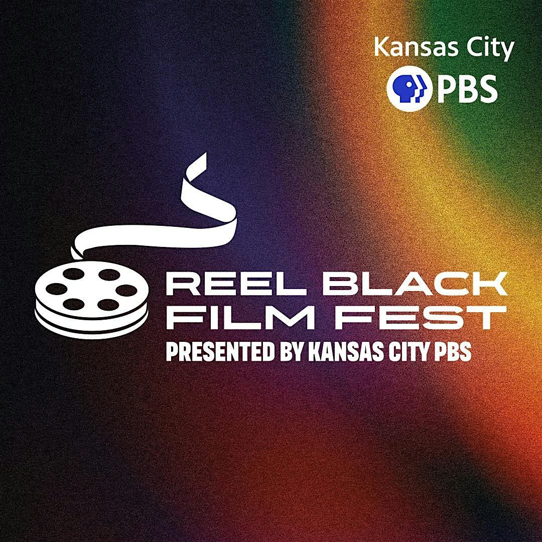 Reel Black Film Fest