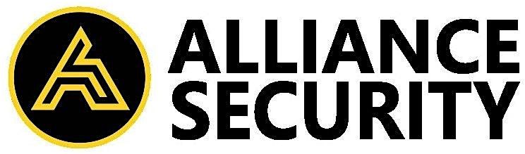 Event Security Training